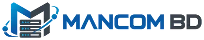 Mancom BD