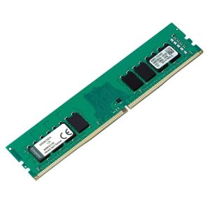 Kingston 16GB DDR4 3200MHz RAM