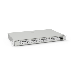 Ruijie RG-NBS3200-48GT4XS Managed Switch